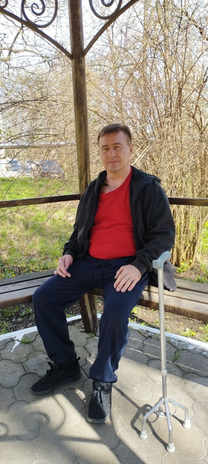 ���������� ����������, ���� ������� ������, 55 ���, ������������ ��� ����� � ���������, c�������� ���������