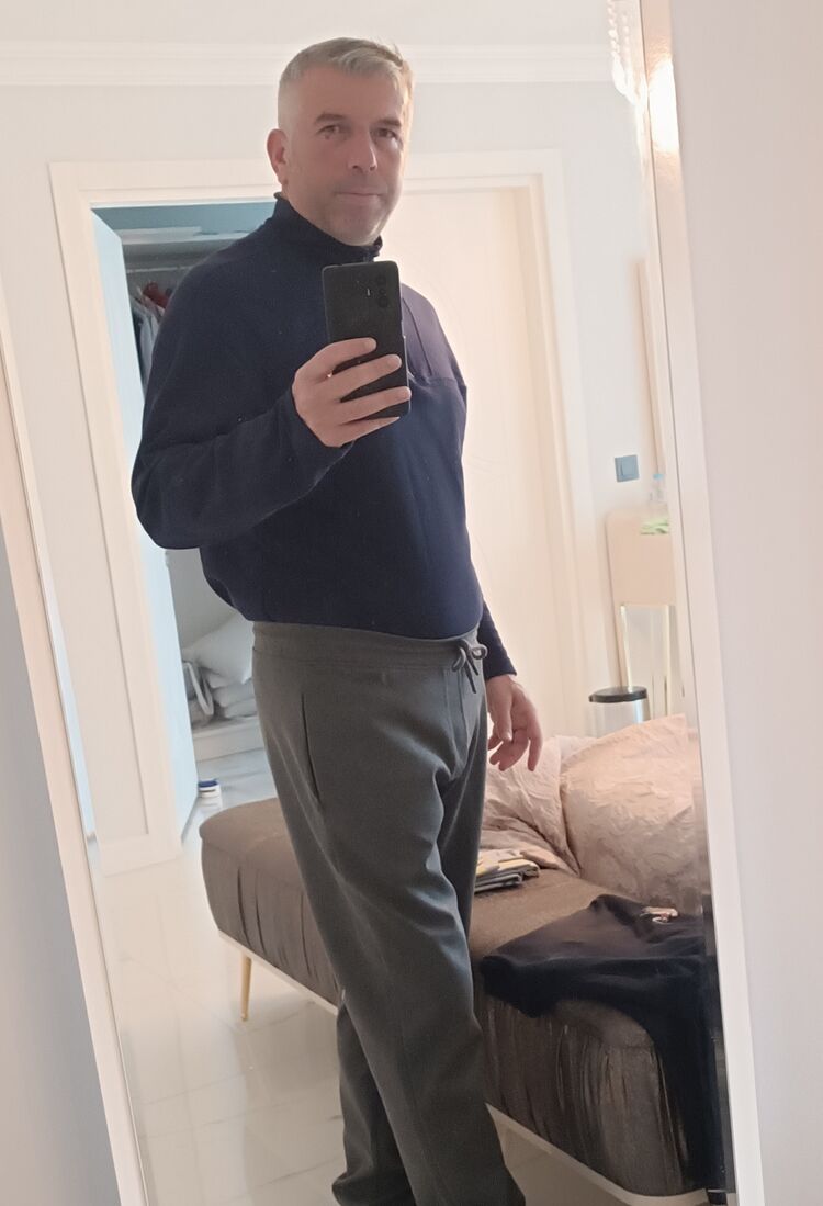  ,   Mustafa, 49 ,   ,   