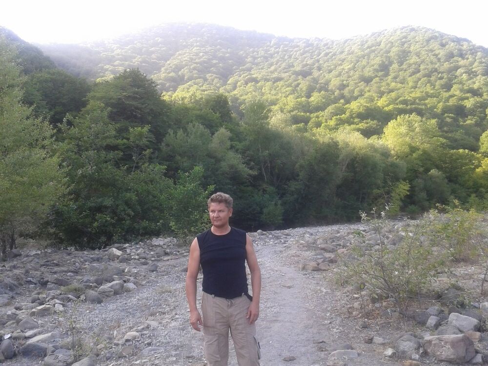 ���������� ������, ���� ������� Mr A, 55 ���, ������������ ��� ������