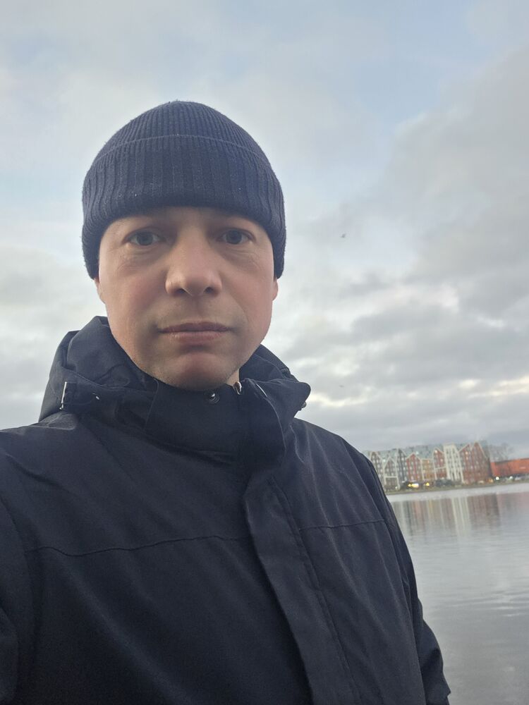 ���������� ����, ���� ������� ������, 38 ���, ������������ ��� ������, ����� � ���������