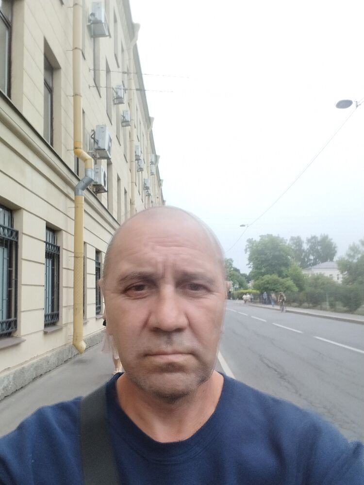  44276786  , 50 ,    -