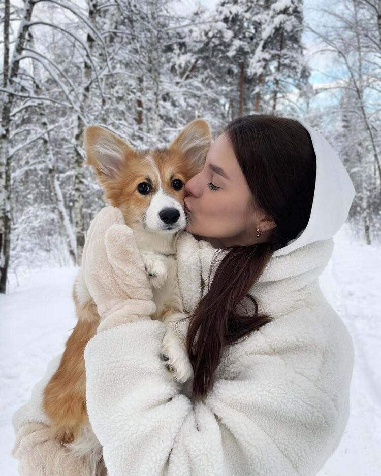 ���� 50350536 ������� �����, 28 ���, ���� ���������� � ������