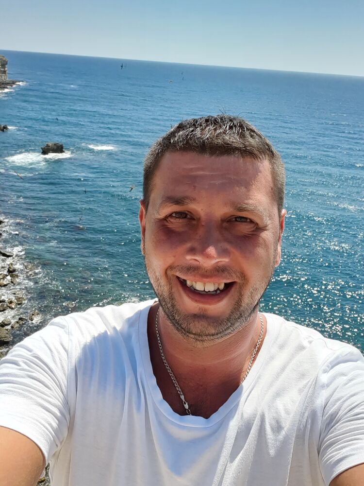 ���� 36746066 ������� �������, 40 ���, ���� ���������� � ������