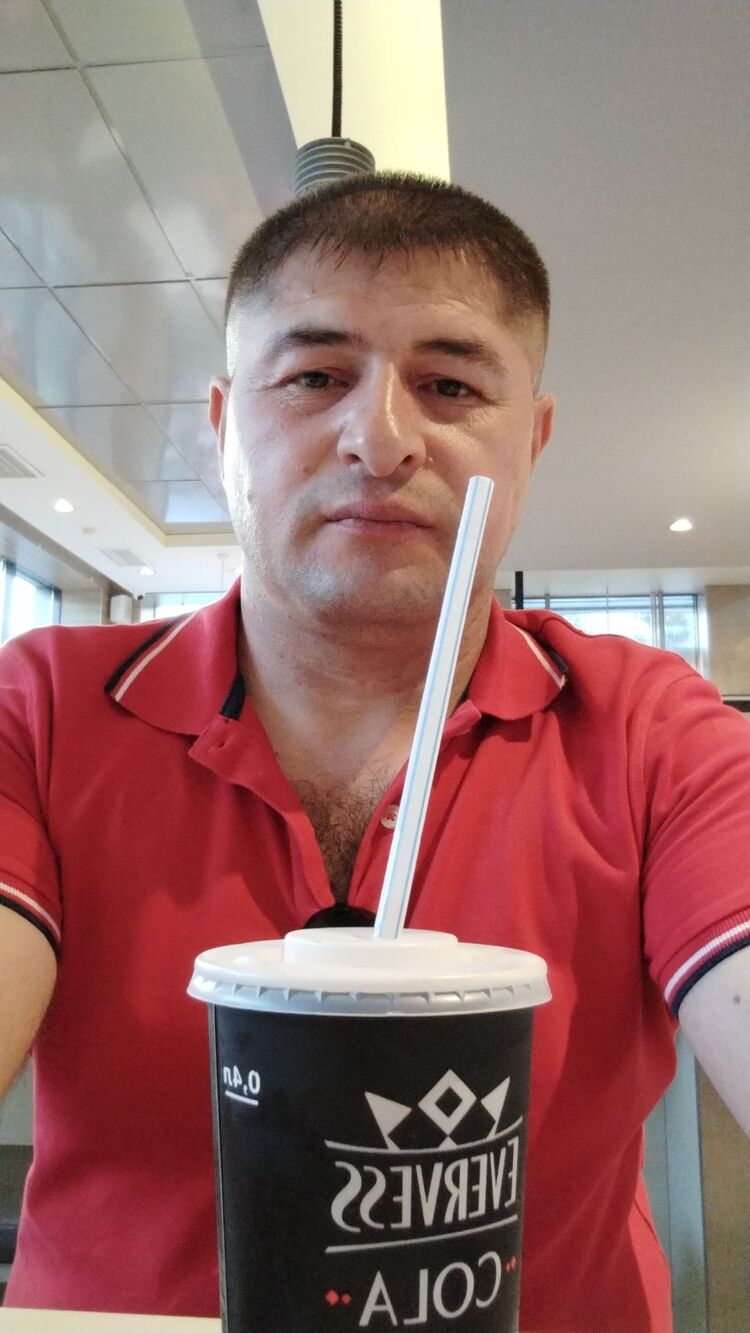 ���������� �������, ���� ������� ROMAN, 46 ���, ������������ ��� ������, ����� � ���������, c�������� ���������