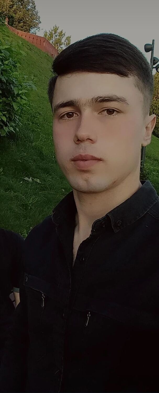 ���� 48711286 ����� Maks, 23 ����, ���� ���������� � ������