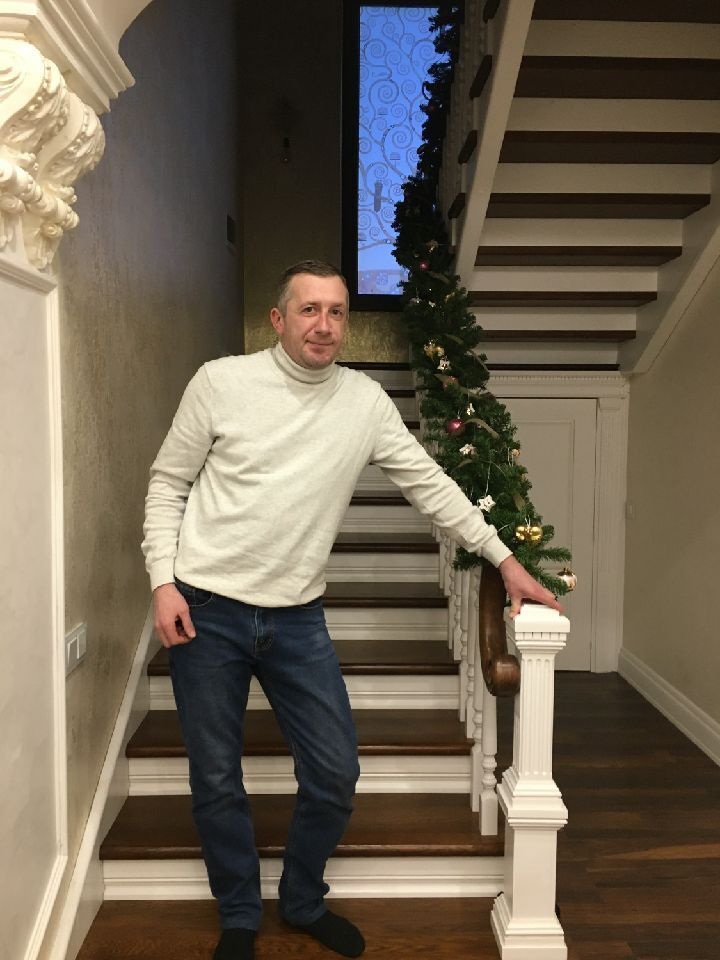 ���� 25970896 ������� �����, 45 ���, ���� ���������� � ������