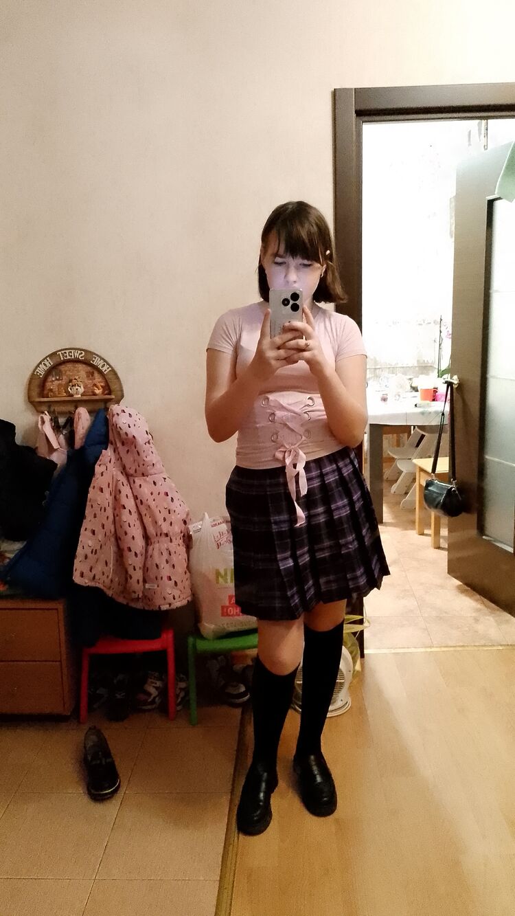  47147996  , 19 ,    