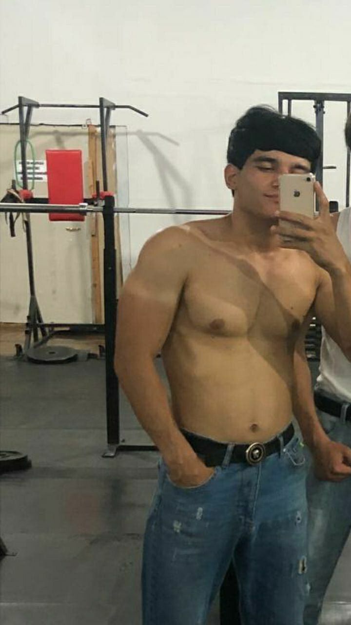  -,   Dima, 23 ,   ,   , 