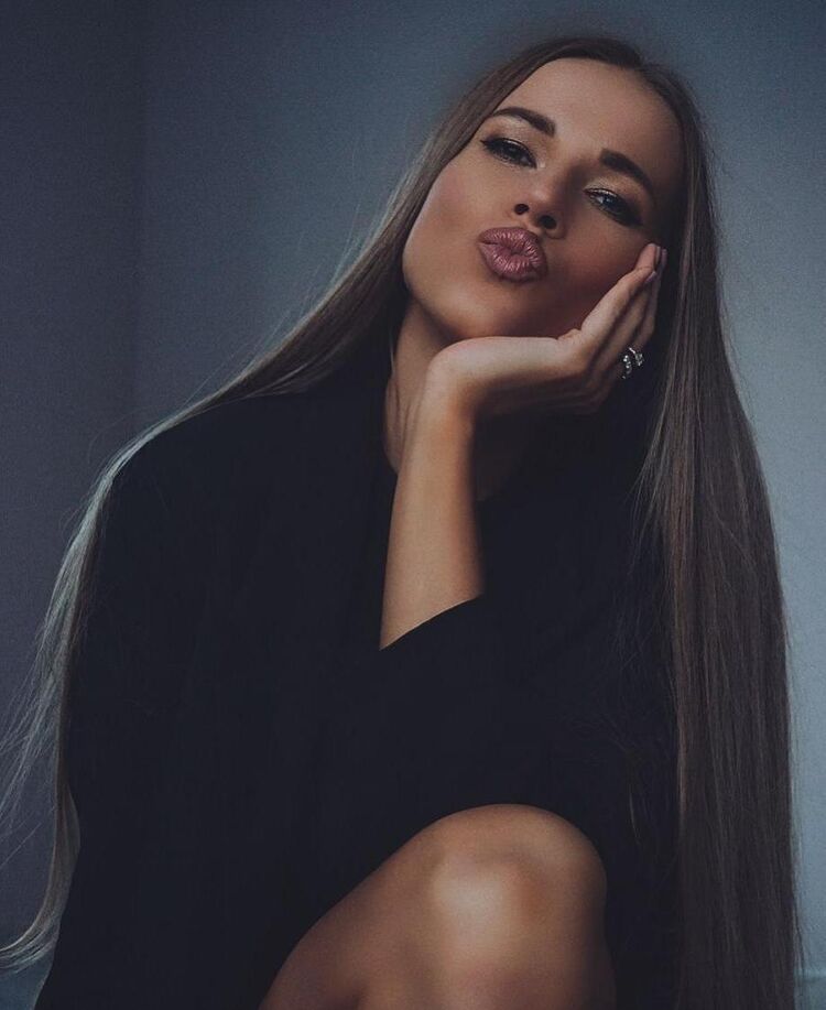 ���������� �����-���������, ���� ������� �������, 23 ����, ������������ ��� ������, ����� � ���������