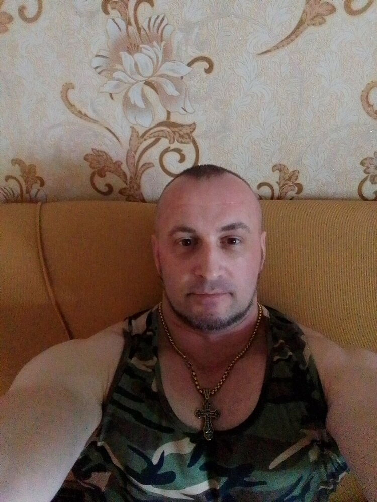  42540116  , 40 ,    