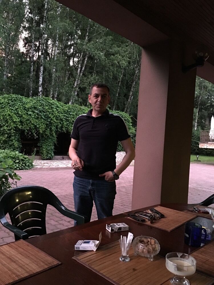  ,   , 44 ,   ,   , c 
