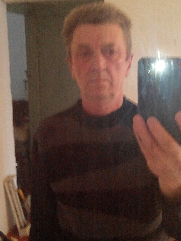  ,   Meatloat, 67 ,   