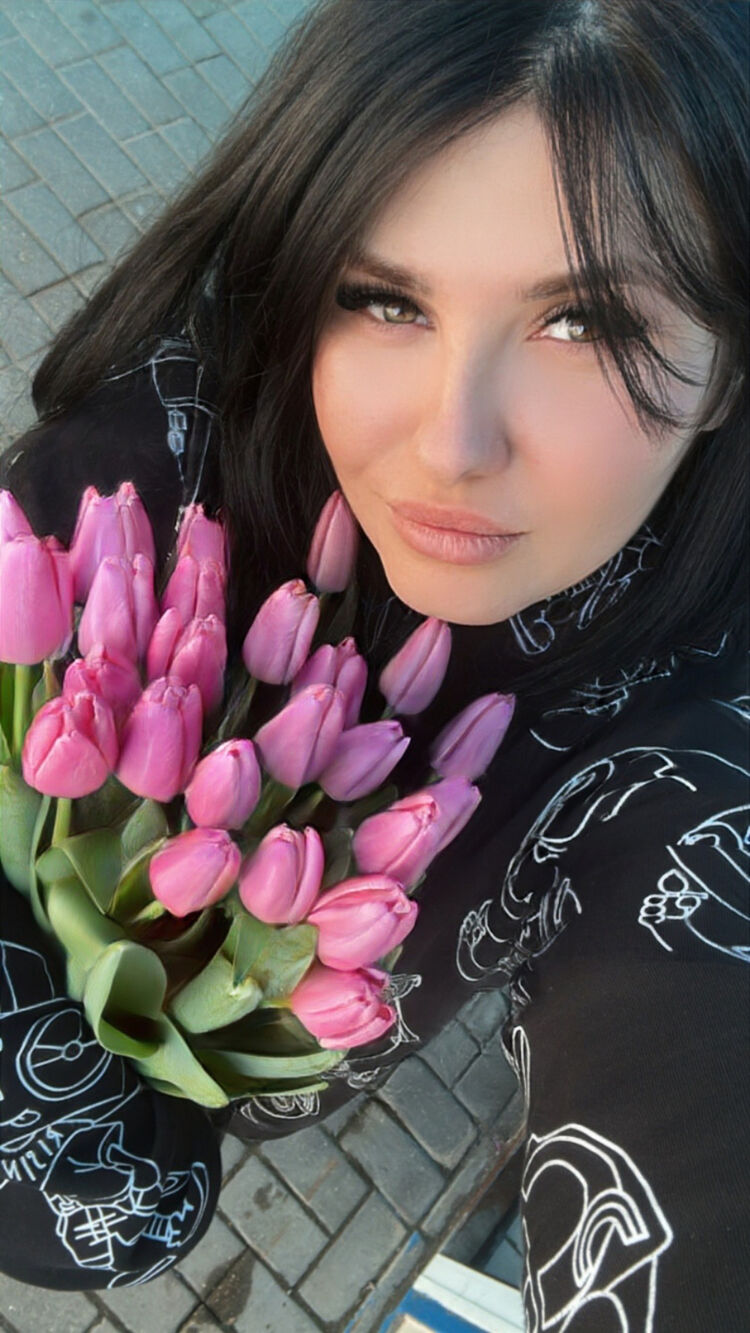 ���������� �����, ���� ������� ����, 34 ����, ������������ ��� ������, ����� � ���������