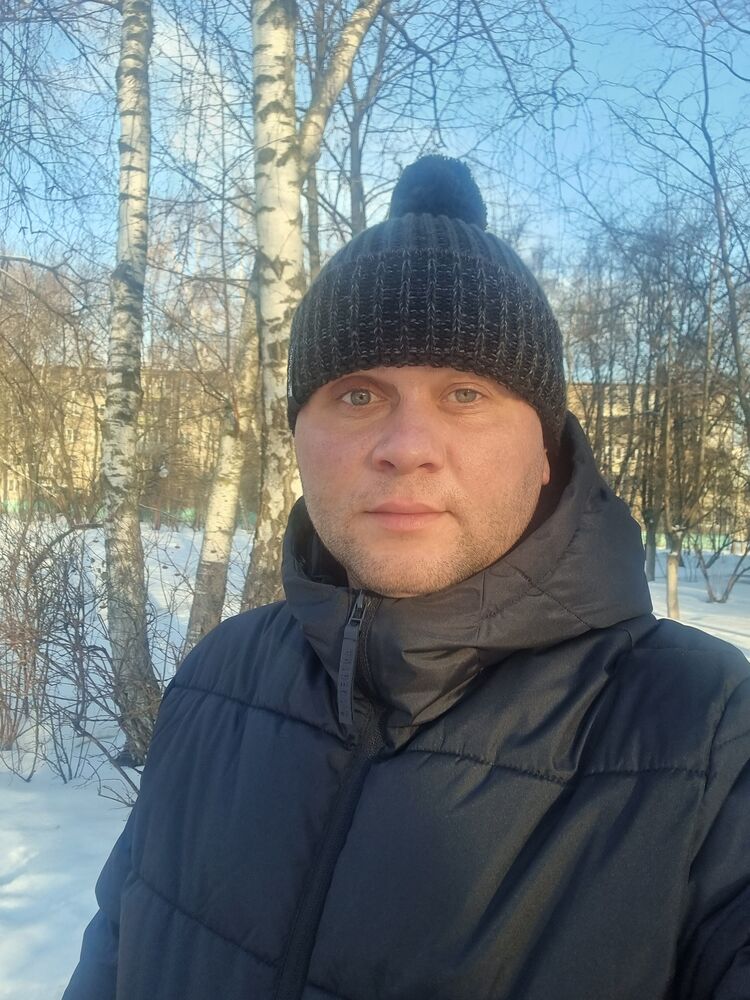  ,   , 36 ,   ,   , 