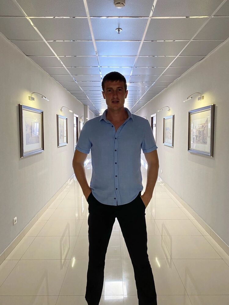 ���������� ����, ���� ������� ��������, 34 ����, ������������ ��� ������, ����� � ���������