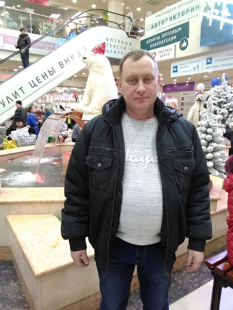  ,   , 50 ,     , c , 