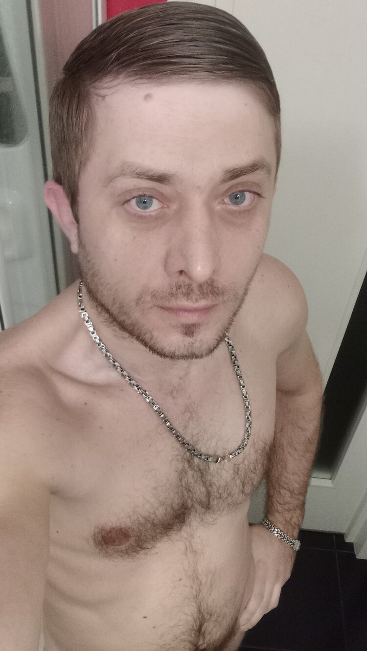 34596526  , 37 ,    -