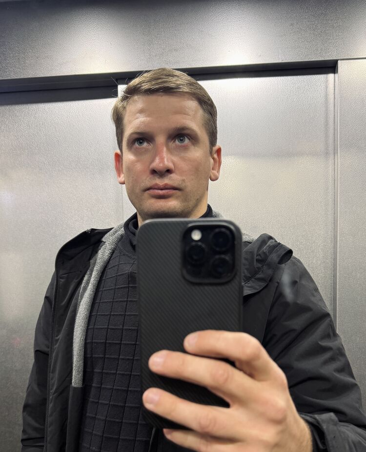 ���������� �����������, ���� ������� �������, 35 ���, ������������ 