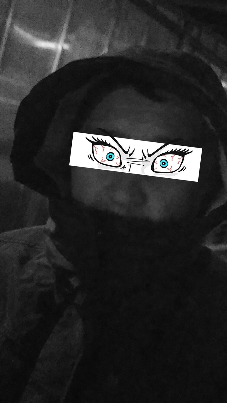  40600436  Goust, 34 ,    -