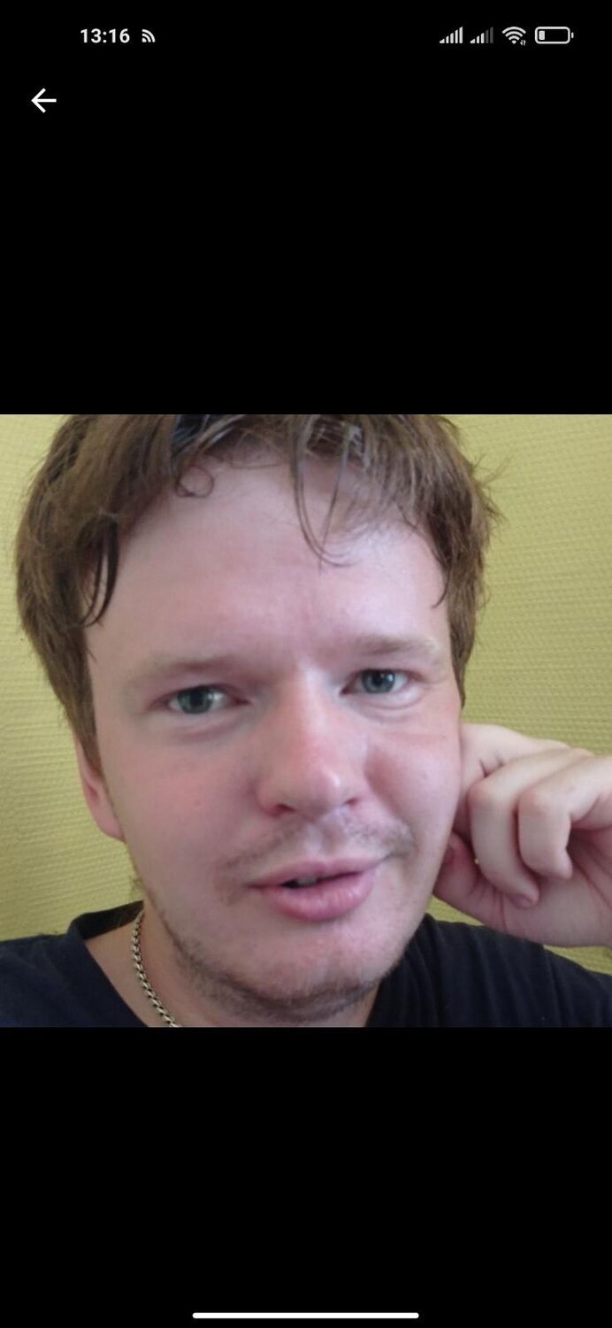 ���������� �������, ���� ������� �������, 32 ����, ������������ ��� ����� � ���������, c�������� ���������, ���������