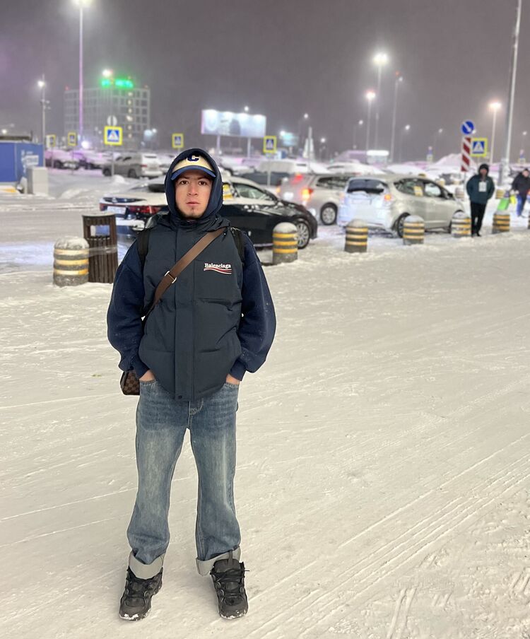 ���� 55255306 ������� ����, 27 ���, ���� ���������� � ������-���������