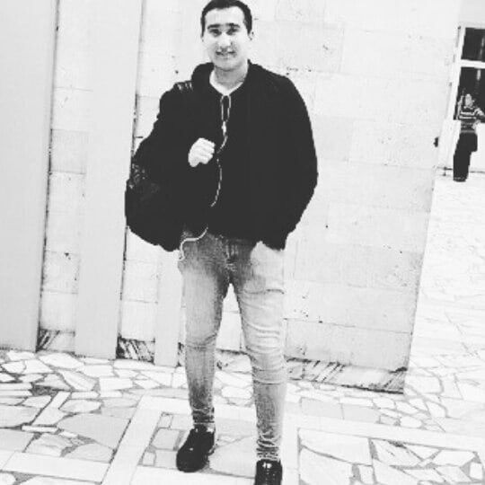 ���������� ������, ���� ������� Murat, 29 ���, ������������ ��� ������, ����� � ���������