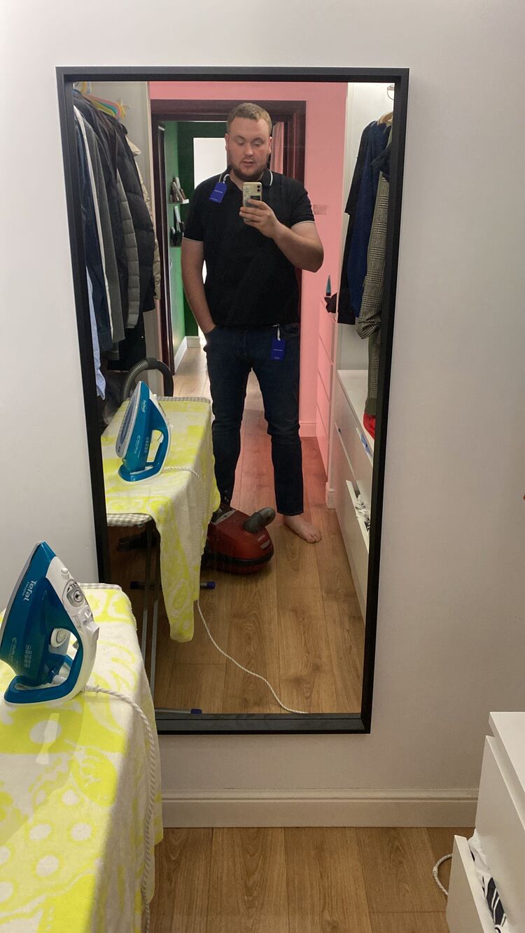 ���� 53571276 ������� ����, 26 ���, ���� ���������� � ����������