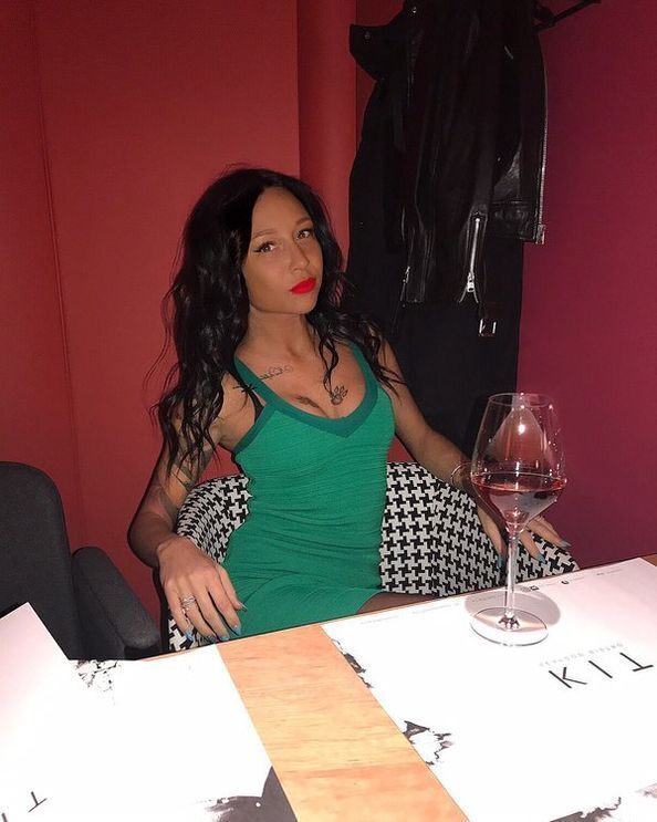 ���� 24194646 ������� �����, 29 ���, ���� ���������� � ������