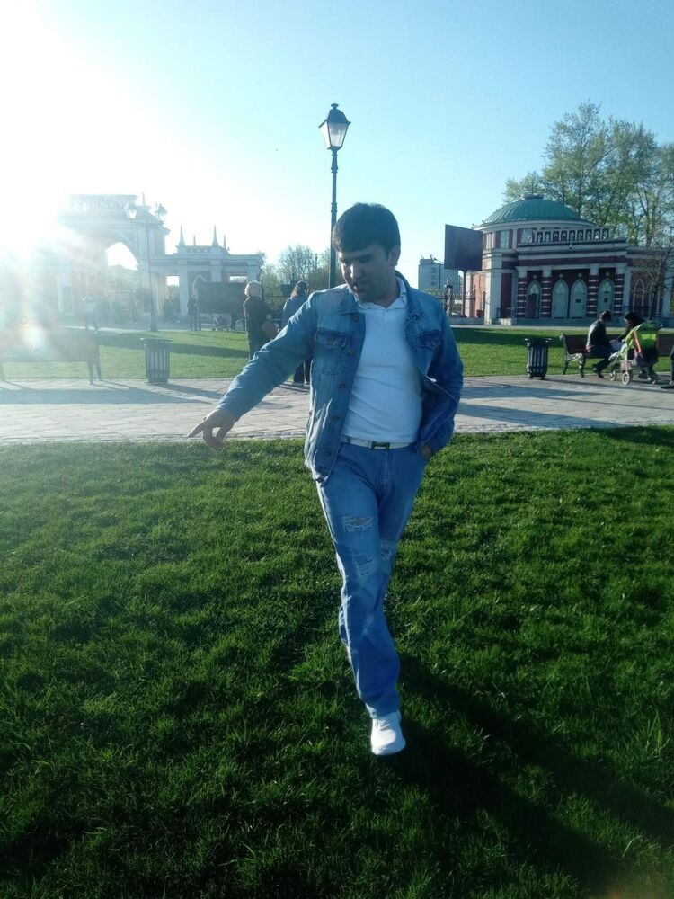 ���� 36995466 ������� ����, 32 ����, ���� ���������� � ������