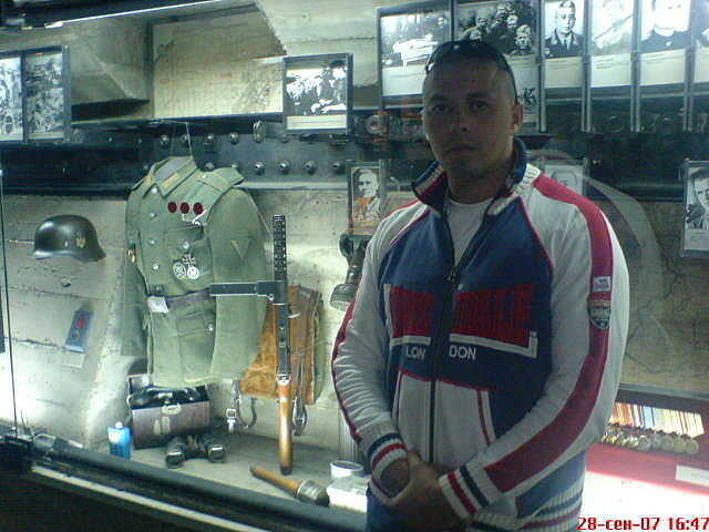  --,   , 45 ,   ,   , c 