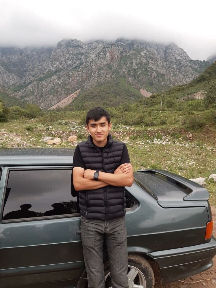 ���� 20030806 ������� ���������, 28 ���, ���� ���������� � ��������