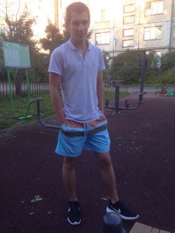 ���������� ��������, ���� ������� ��������, 27 ���, ������������ ��� ������, ����� � ���������