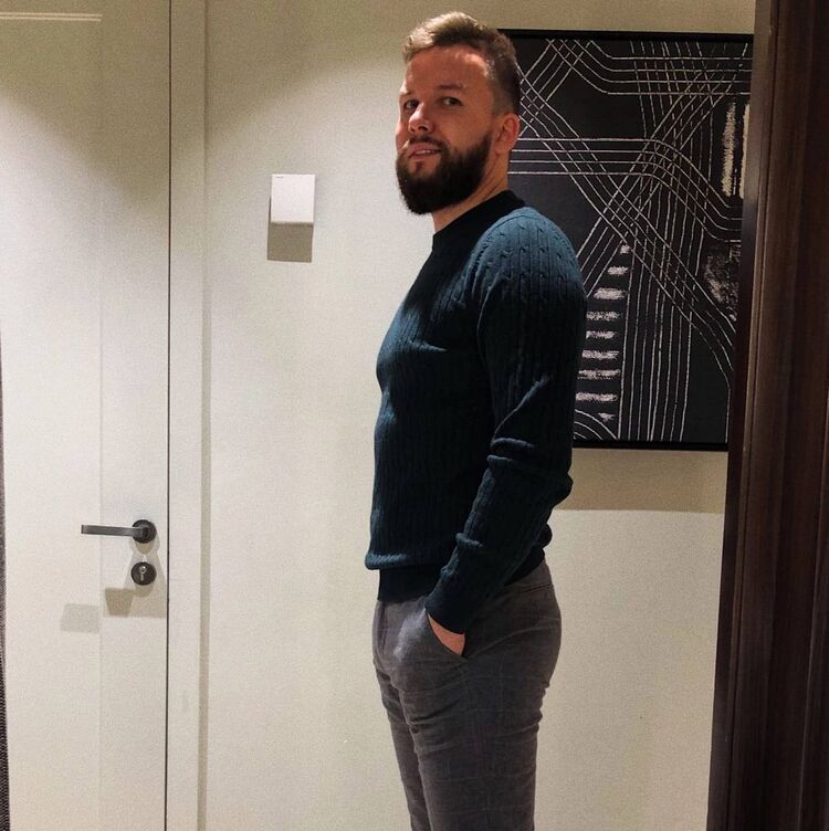 ���������� ������, ���� ������� ������, 38 ���, ������������ ��� ������, ����� � ���������