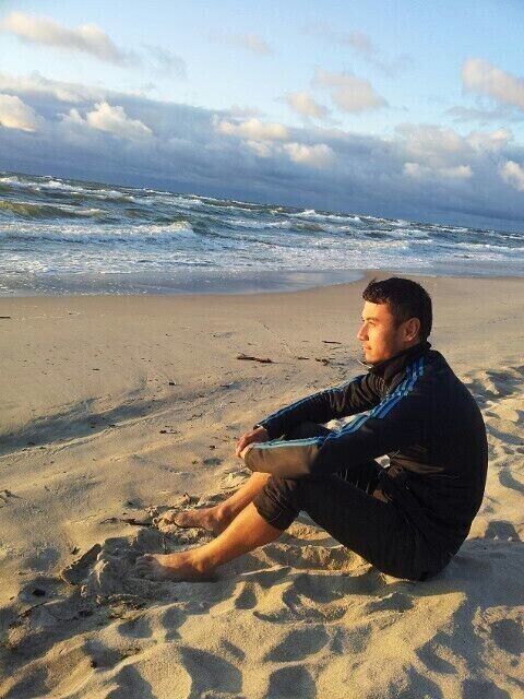 ���������� �����������, ���� ������� �����, 36 ���, ������������ ��� ������, ����� � ���������, c�������� ���������