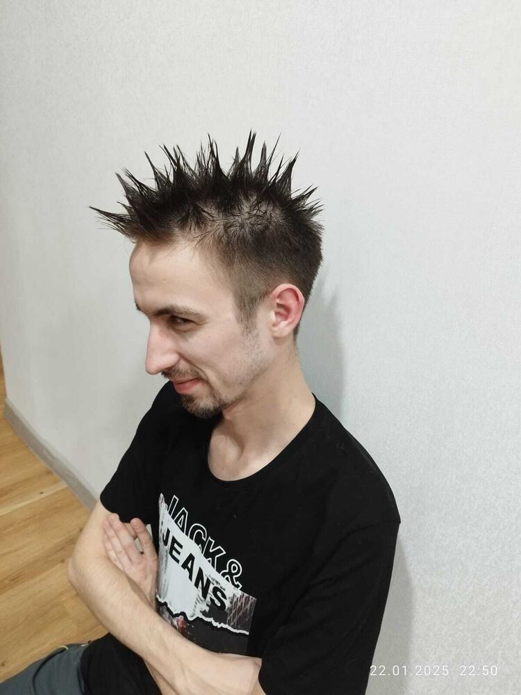  -,   Vladimir, 29 ,   ,   , c , 