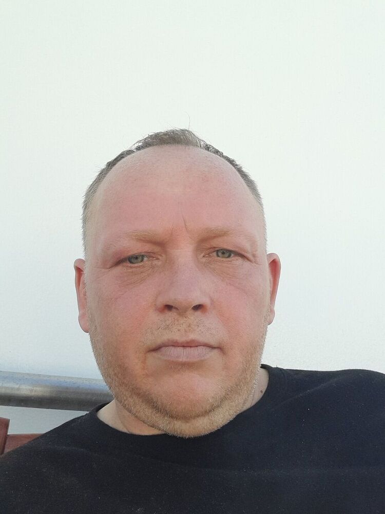  47142516  , 44 ,    