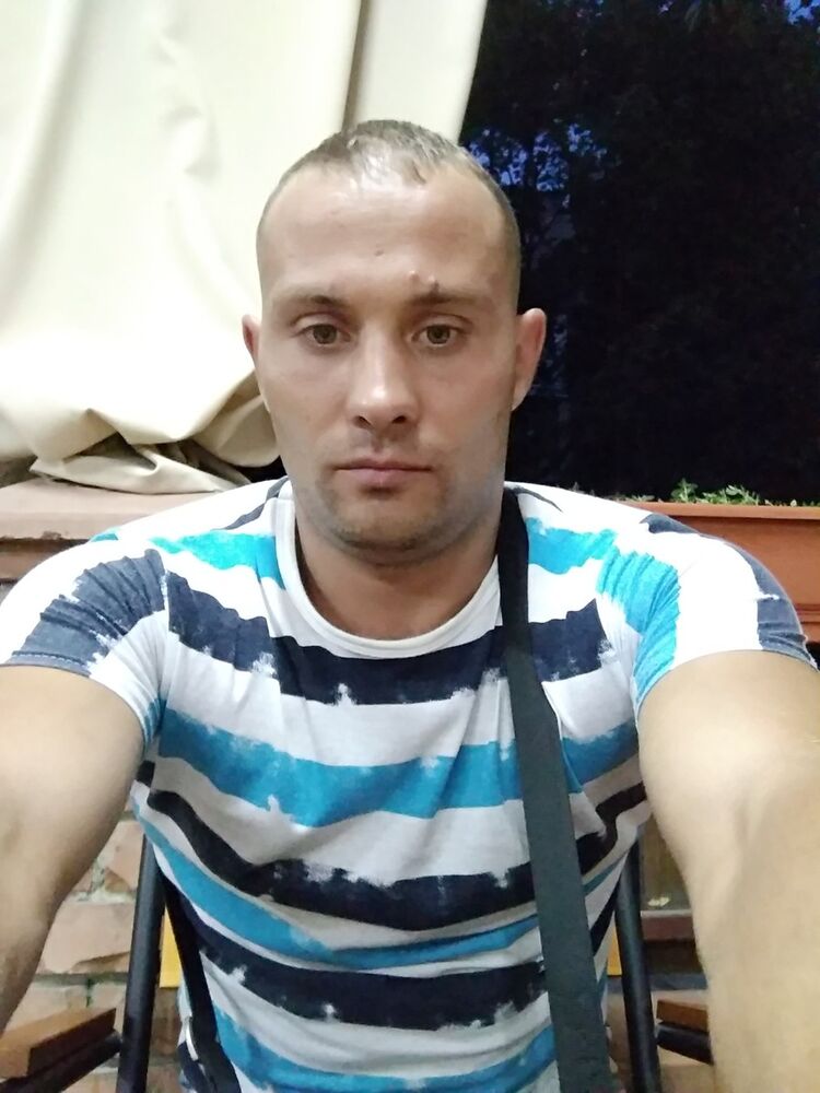 ���� 9960296 ������� Alex, 29 ���, ���� ���������� � ��������