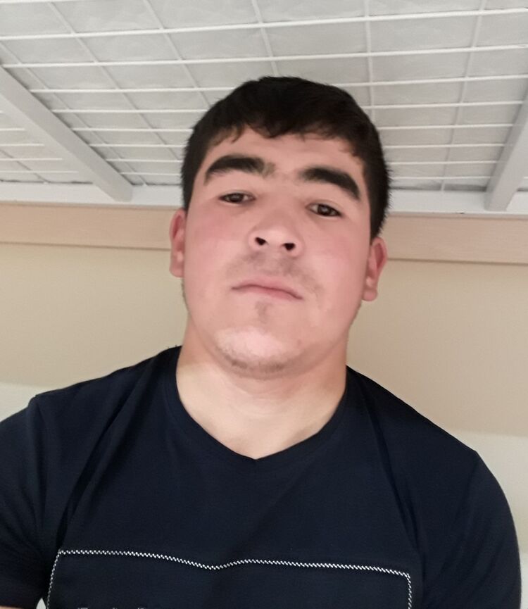  ,   , 32 ,   ,   , c 