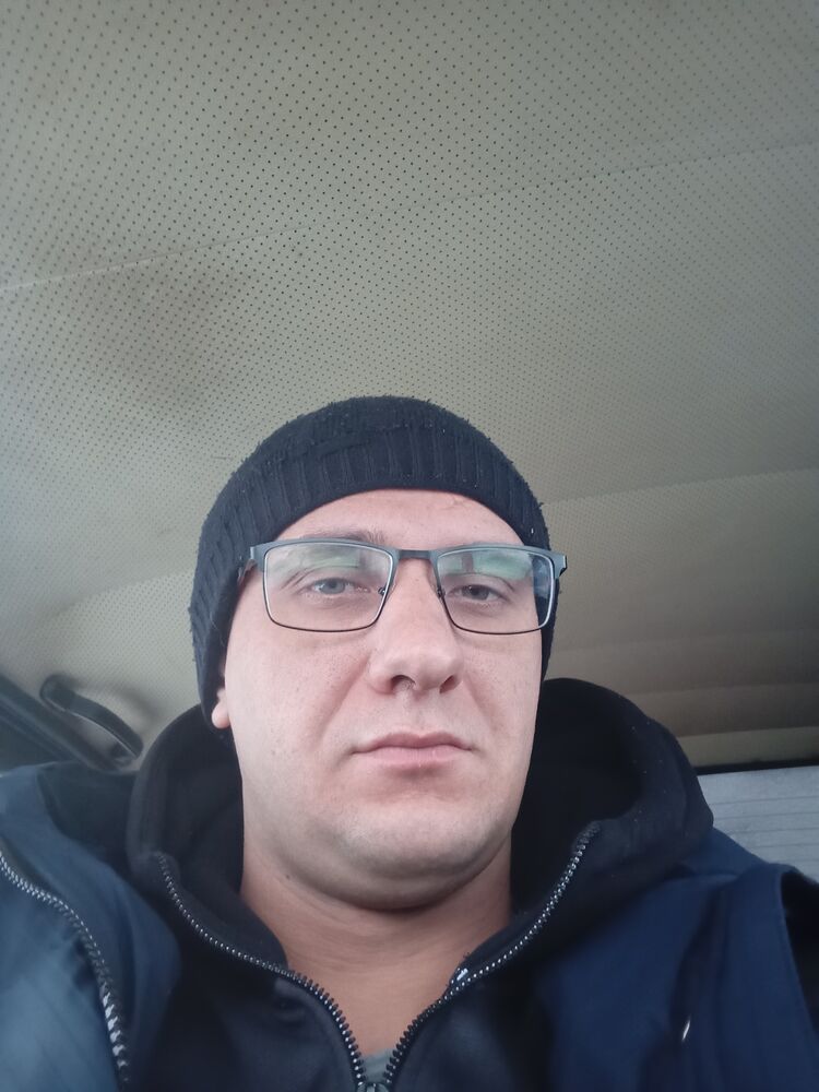 ���� 40644706 ������� ������, 30 ���, ���� ���������� � ������