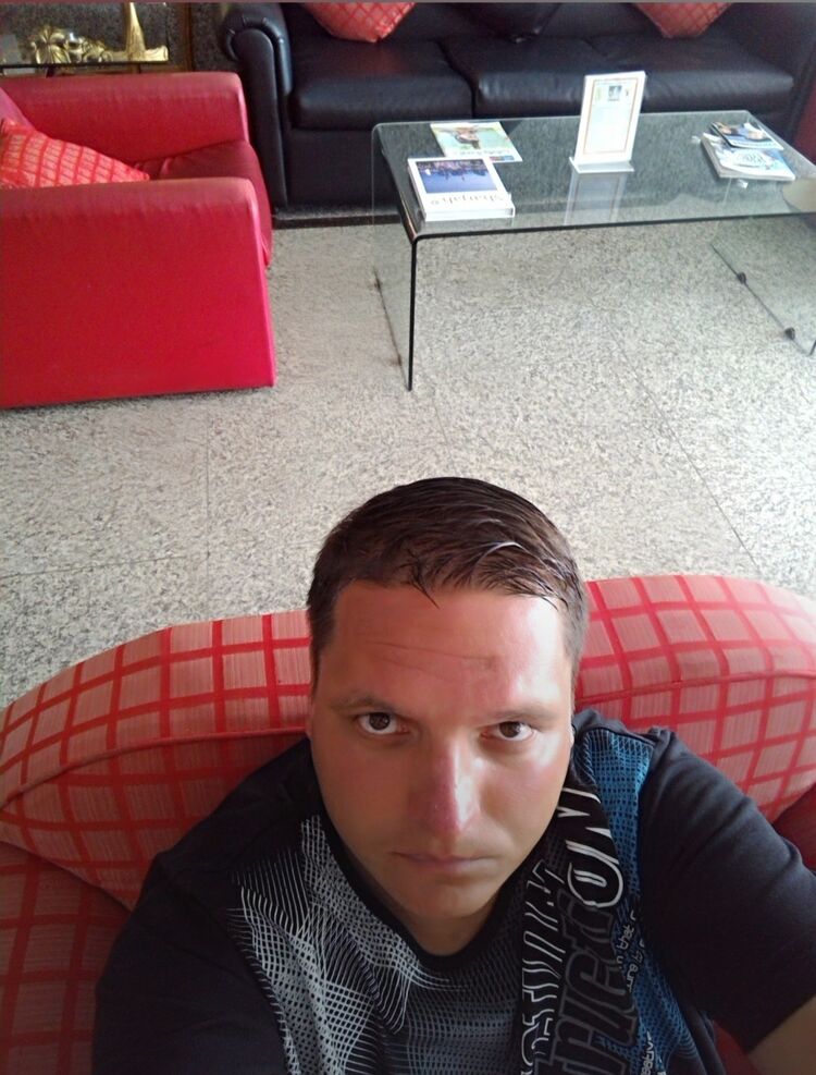  27345676  , 45 ,    