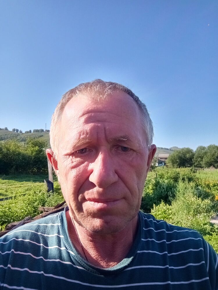  38521046  , 57 ,    