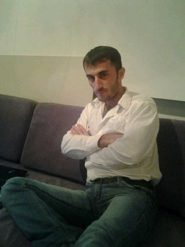 ���� 20654416 ������� ����, 40 ���, ���� ���������� � ������