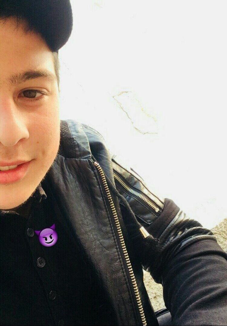 ���������� ������, ���� ������� Amir, 29 ���, ������������ ��� ������, ����� � ���������