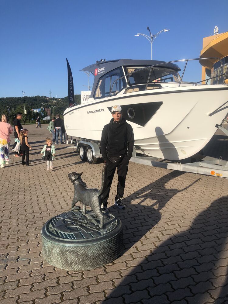 ���� 38494956 ����� ����, 22 ����, ���� ���������� � ����������