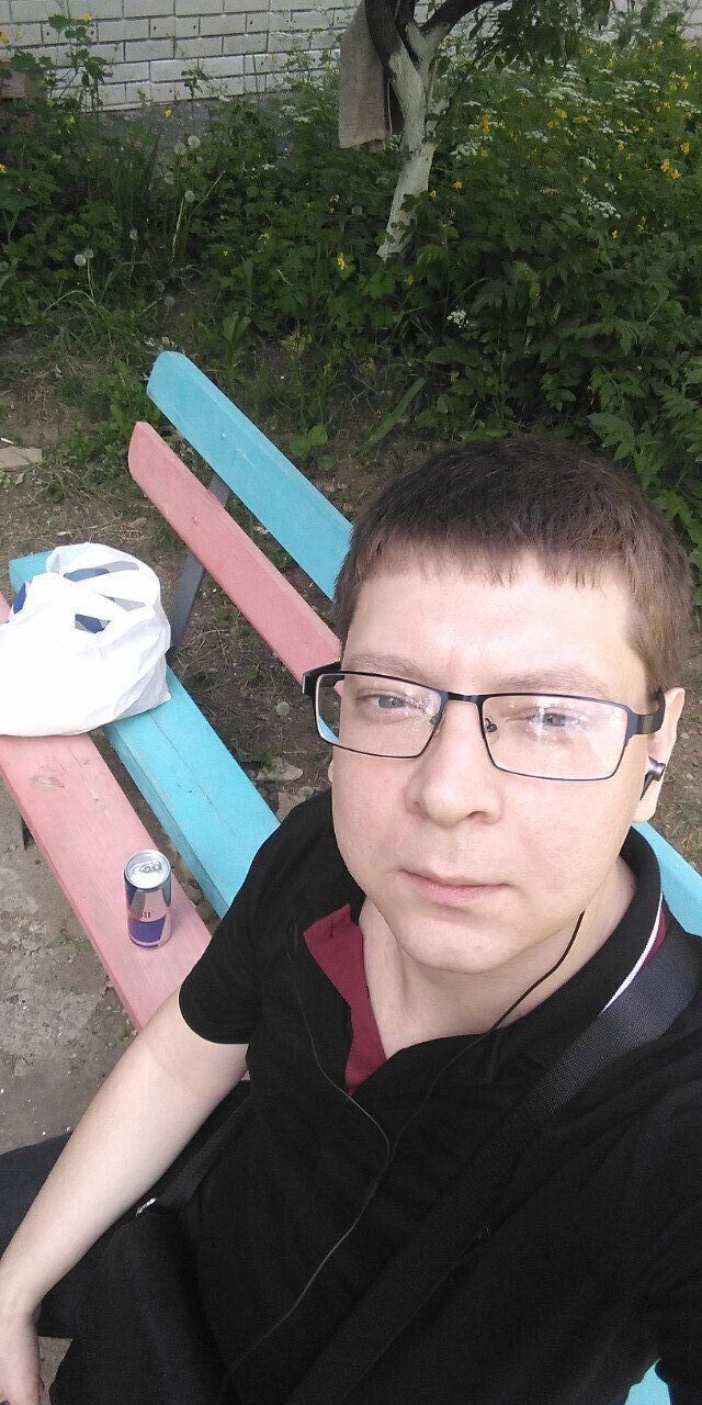 ���� 38663506 ������� ����, 33 ����, ���� ���������� � ����������