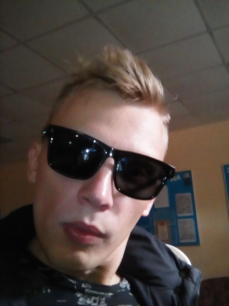 ���������� �������, ���� ������� ���������, 35 ���, ������������ ��� ������, ����� � ���������, c�������� ���������