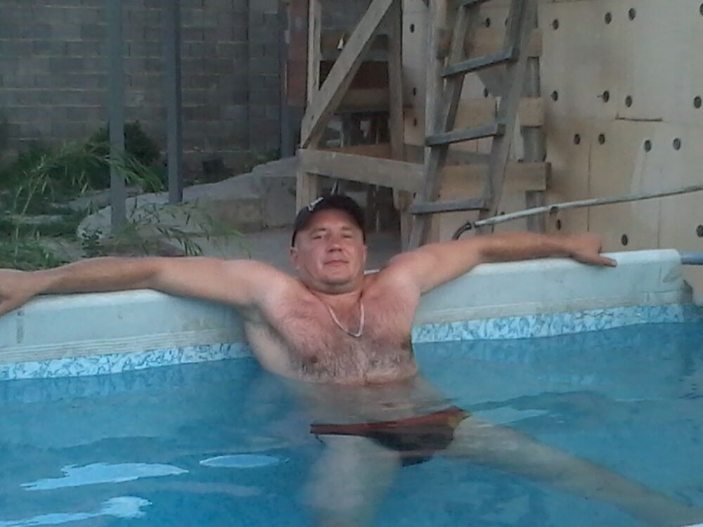 ���� 6672806 ������� ������, 47 ���, ���� ���������� � ���������