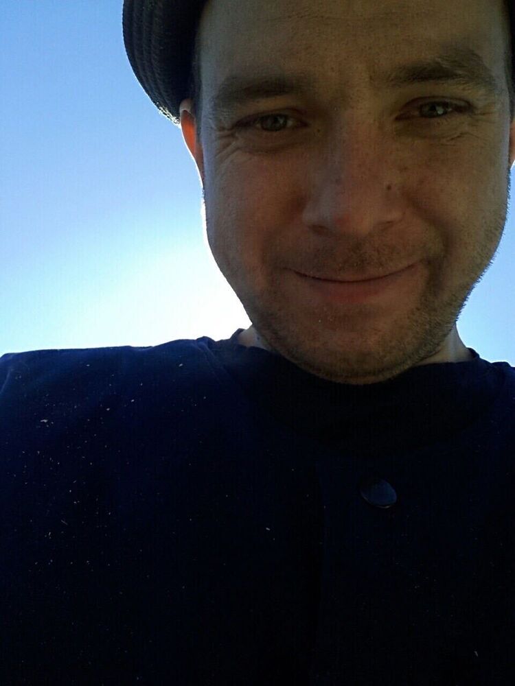 ���� 55385256 ������� ������, 41 ���, ���� ���������� � ������