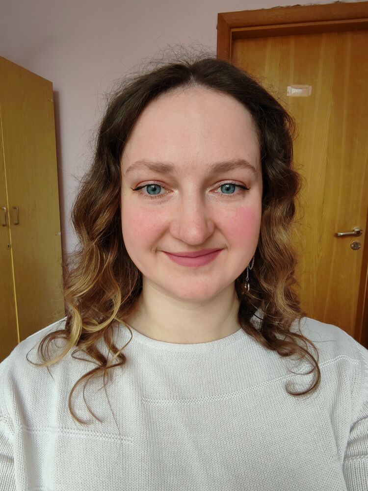 ���� 56101156 ������� ������, 31 ���, ���� ���������� � ����������