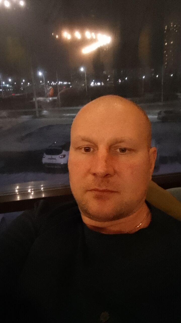  50422316  , 42 ,    